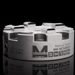 MaxxMacro (System 3R) 54 Manual Chuck 60024 Rust Proof WEDM 2