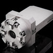 MaxxMacro (System 3R) 54 Manual Angle Adapter 90 Degree Rust Proof WEDM 1