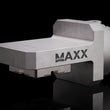 MaxxMacro (System 3R) 54 Manual Angle Adapter 90 Degree Rust Proof WEDM 2