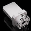 MaxxMacro (System 3R) 54 Manual Angle Adapter 90 Degree Rust Proof WEDM 3
