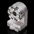 MaxxMacro (System 3R) 54 Manual Angle Adapter 90 Degree Adapter Rust Proof WEDM 1