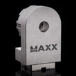 MaxxMacro (System 3R) 54 Manual Angle Adapter 90 Degree Adapter Rust Proof WEDM 2