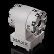 MaxxMacro (System 3R) 70 Twin Manual Angle Adapter 90 Degree Adapter 1