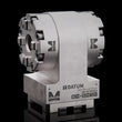 MaxxMacro (System 3R) 70 Twin Manual Angle Adapter 90 Degree Adapter 2
