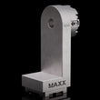 MaxxMacro (System 3R) 54 Manual Angle Adapter 90 Degree Adapter 6" with 70 Performance Pallet 2