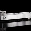 MaxxMacro (System 3R) 54 Manual Chuck Horizontal Extension 10" 2