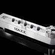 MaxxMacro (System 3R) 54 Manual Chuck Horizontal Extension 12" 1