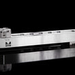 MaxxMacro (System 3R) 54 Manual Chuck Horizontal Extension 12" 2