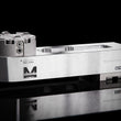 MaxxMacro (System 3R) 54 Manual Chuck Horizontal Extension 6.5" 2