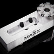 MaxxMacro (System 3R) 54 Manual Chuck Horizontal Extension 6.5" 3