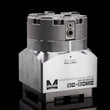 MaxxMacro (System 3R) 54 Manual Chuck Vertical Extension 100mm 2