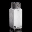 MaxxMacro 54 Aluminum Manual Vertical Extension 200mm
