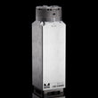 MaxxMacro 54 Aluminum Manual Vertical Extension 250mm
