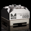 MaxxMacro (System 3R) 54 to Maxx-ER 20487 Compact ITS Adapter 2