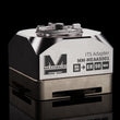 MaxxMacro (System 3R) 54 to Maxx-ER 20487 Compact ITS System Adapter 2