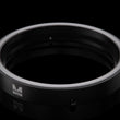 MaxxMagnum (System 3R) Manual Chuck Integrated Sealing Ring Spare Part 1