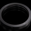 MaxxMagnum (System 3R) Manual Chuck Integrated Sealing Ring Spare Part 2
