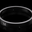 MaxxMagnum (System 3R) Pneumatic Chuck Integrated Sealing Ring Spare Part 1
