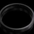 MaxxMagnum (System 3R) Pneumatic Chuck Integrated Sealing Ring Spare Part 2