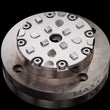 MaxxMagnum (System 3R) Manual Chuck Low Profile 68024V Table 3