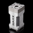 MaxxMacro (System 3R) 70 Low Profile Manual Chuck Extension 6" 1