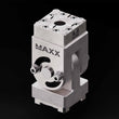 MaxxMacro (System 3R) 70 Low Profile Manual Chuck Variable Angle Adapter Rust Proof 2