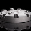 MaxxMacro (System 3R) 70 Low Profile Manual Chuck 60028 Corrosion Resistant 2