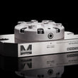 MaxxMacro (System 3R) 70 Low Profile Manual Chuck 60028 with Mounting Plate 2