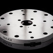 MaxxMagnum (System 3R) 142 Stainless Pallet MM68171 Reference Element Index Disabled 1