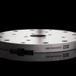 MaxxMagnum (System 3R) 142 Stainless Pallet MM68171 Reference Element Index Disabled 2