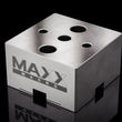 MaxxMacro (System 3R) 54 Stainless Performance Pallet MXRefix 2