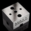 MaxxMacro (System 3R) 54 Stainless Performance Pallet MXRefix 3