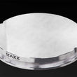 MaxxMagnum (System 3R) 156 Pallet Aluminum 2