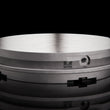 MaxxMagnum (System 3R) 156 Stainless Unhardened Pallet with Reference Element 2