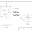 MaxxMacro 70 Performance Rust Proof Pallet with 6mm Dowels