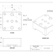 MaxxMacro 70 Stainless Performance Pallet MXRefix