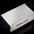 MaxxMacro (System 3R) 70 Heavy Duty Precision Magnetic Pallet Chuck with Performance Pallet 3
