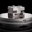 MaxxMagnum (System 3R) 156 Pallet with MaxxMacro (System 3R) 54 Chuck Manual QuickChuck 2