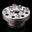 MaxxMacro 70 Pneumatic Chuck SP7359 Rust Proof