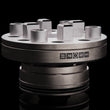 MaxxMacro 70 Pneumatic Chuck SP7359 Rust Proof