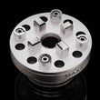 MaxxMacro 70 Pneumatic Chuck SP7359 Rust Proof