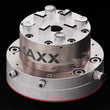 MaxxMacro (System 3R) 70 Pneumatic Chuck 6001030 with Adjustable Base 2