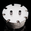 MaxxMacro (System 3R) 70 Pneumatic Chuck 6001030 with Universal Mounting Plate 3
