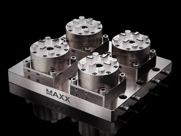 files/MM-PCR2S004_Render_1_ed3c510a-0df4-450d-be9a-384368b7d857.jpg