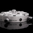 MaxxMacro (System 3R) 70 Pneumatic Low Profile Chuck Rust Proof WEDM 2