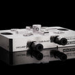 MaxxMacro (System 3R) 70 Pneumatic Low Profile Chuck 30210 Rust Proof 2