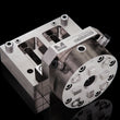 MaxxMacro (System 3R) 70 WEDM Horizontal Pneumatic Chuck RSM 60143 3