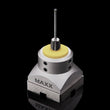 MaxxMacro (System 3R) 54 Centering Sensor Stationary Probe 4mm Tip 1