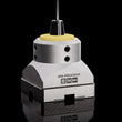 MaxxMacro (System 3R) 54 Centering Sensor Stationary Probe 4mm Tip 2