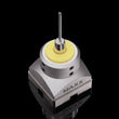 MaxxMacro (System 3R) 54 Centering Sensor Stationary Probe 4mm Tip 3